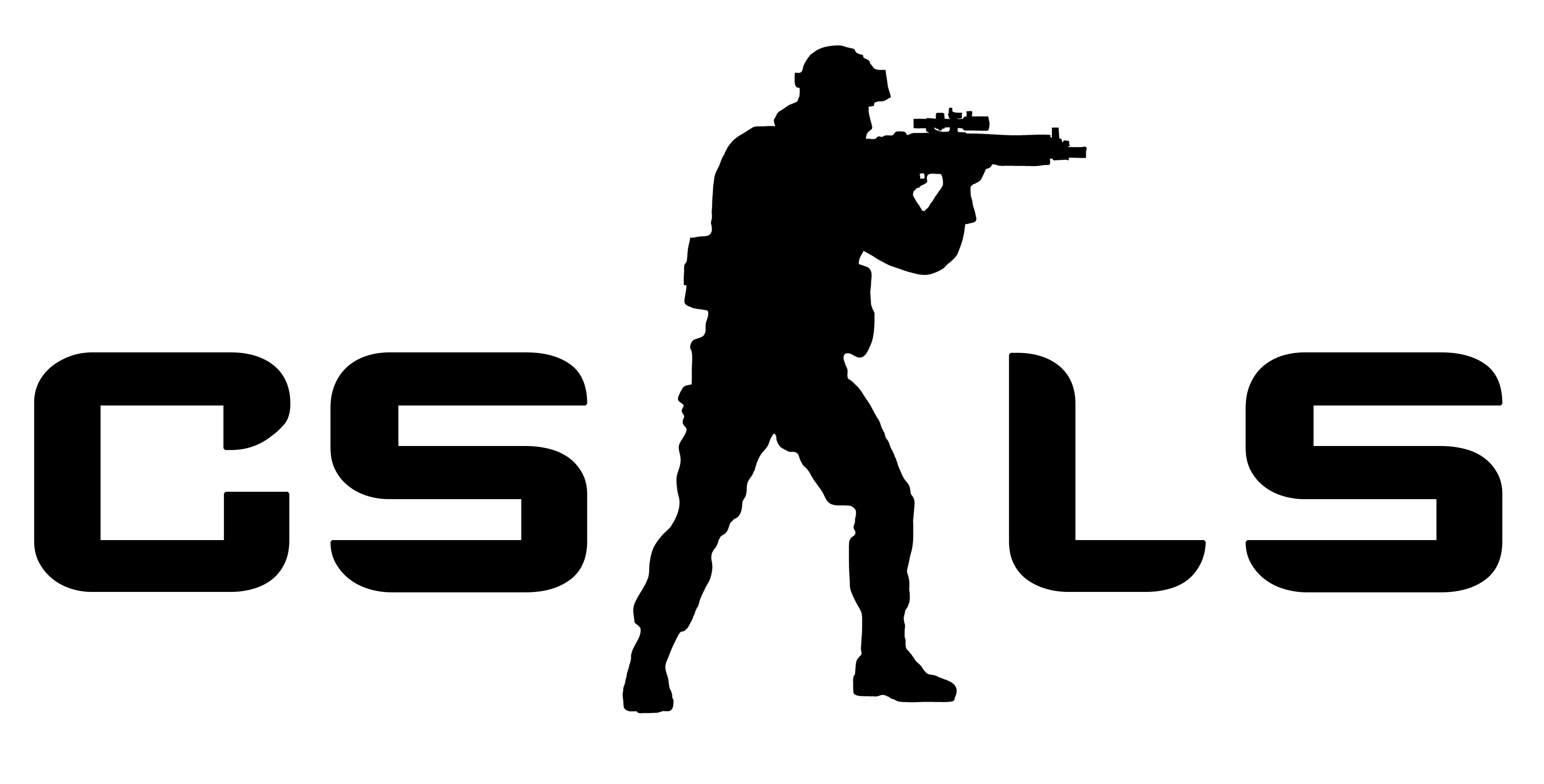 counter laser tag
